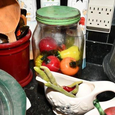 441 kitchen
