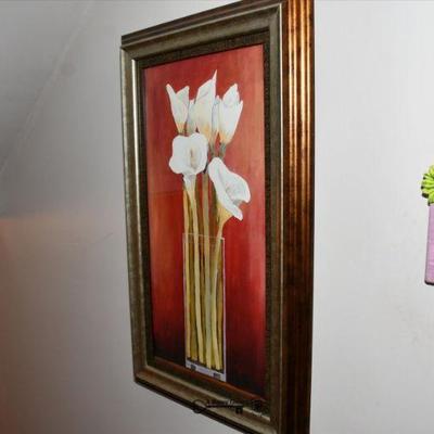 662 basement
