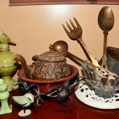 362 kitchen