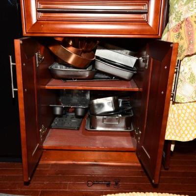 249 kitchen