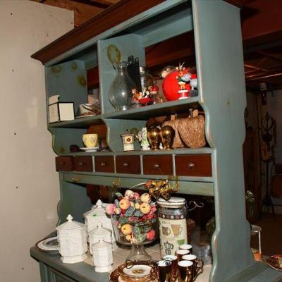 779 basement