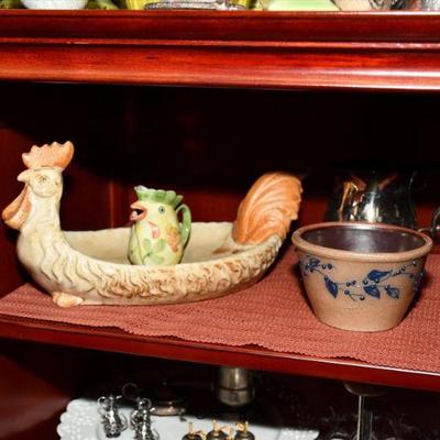 371 kitchen