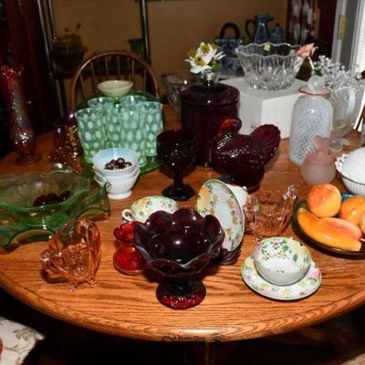 326 kitchen