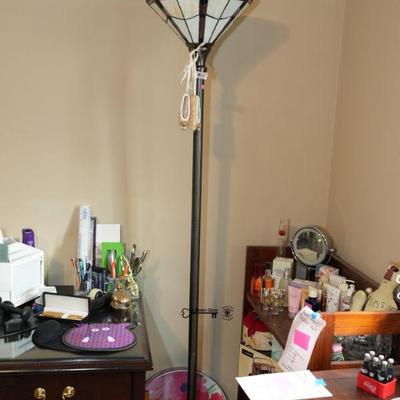 5 bedroom b 24)