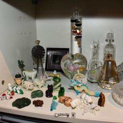 675 basement