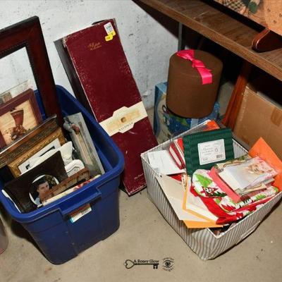 720 basement