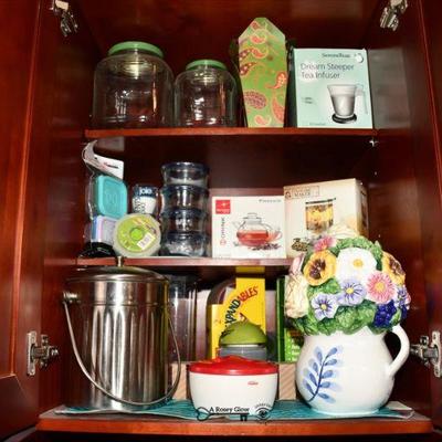 456 kitchen