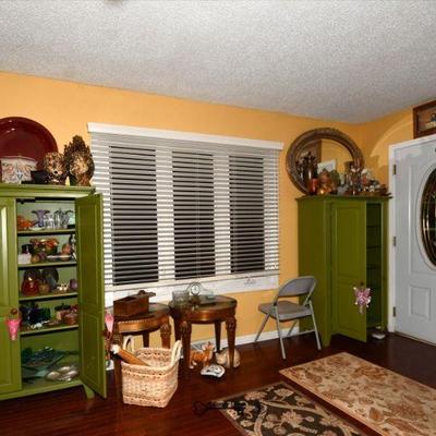 051 living room