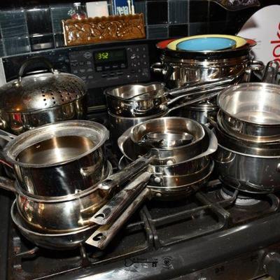 449 kitchen