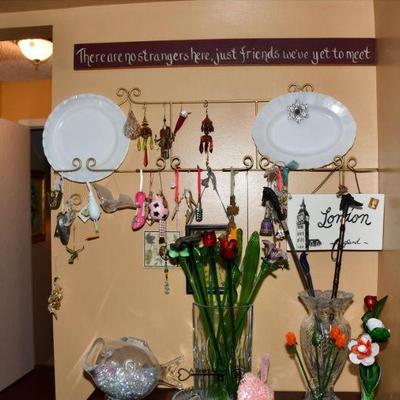 383 kitchen