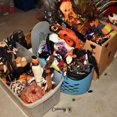 705 basement