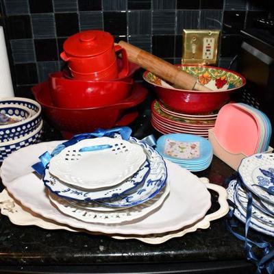 402 kitchen