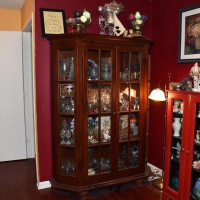 105 living room
