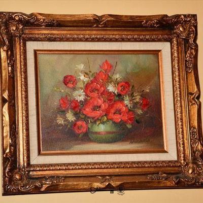 011 some highlights crest hill estate sale
