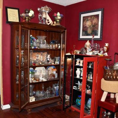 084 living room