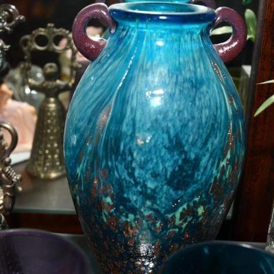 042 some highlights crest hill estate sale