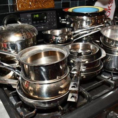 444 kitchen