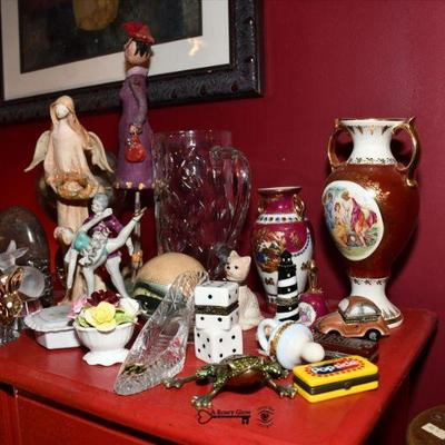 089 living room