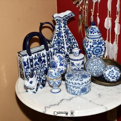 336 kitchen