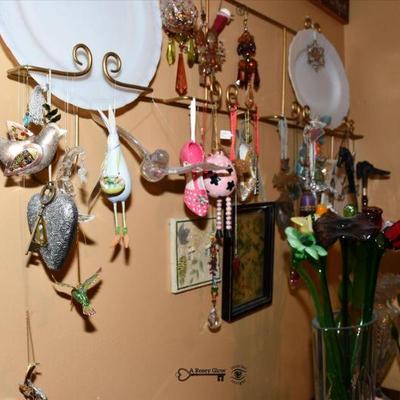 391 kitchen