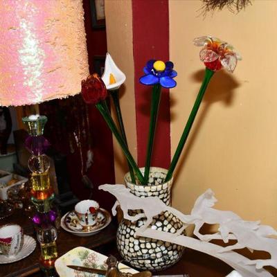 142 living room