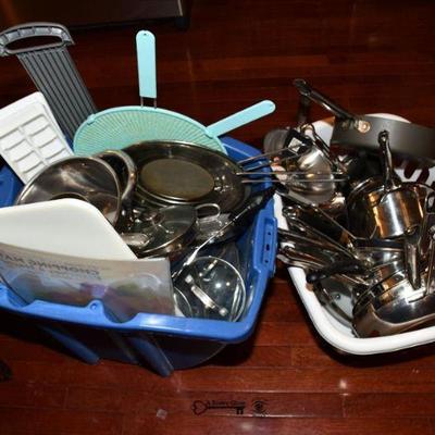 436 kitchen