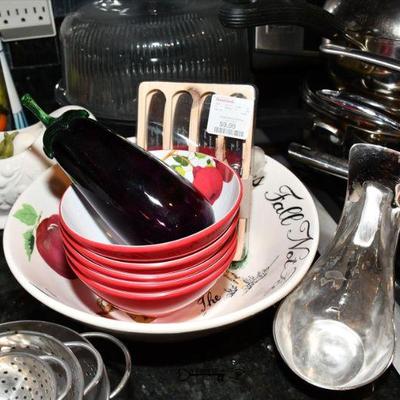 439 kitchen