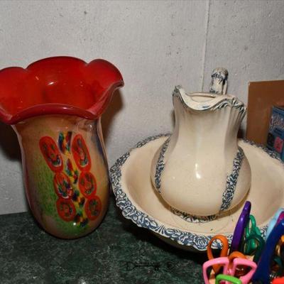 034 some highlights crest hill estate sale