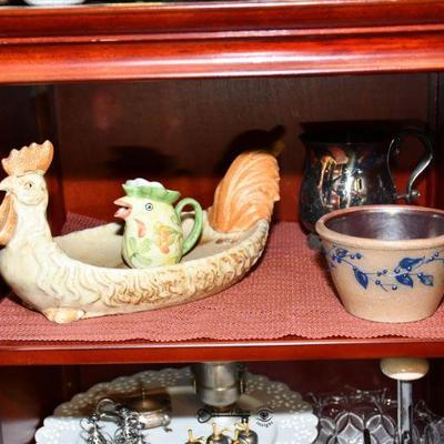 378 kitchen
