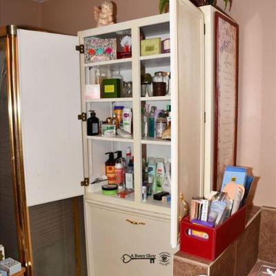621 bathroom