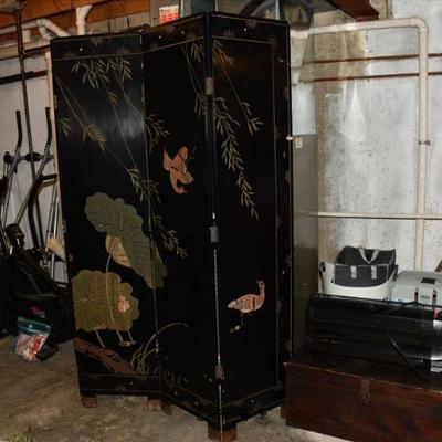 738 basement
