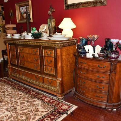 152 living room