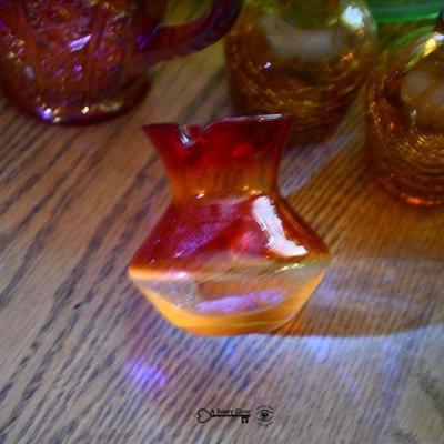 305 kitchen