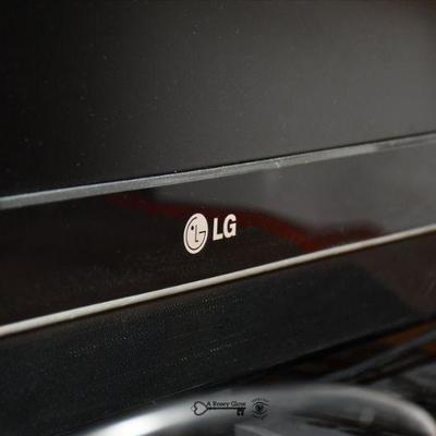 851 garage