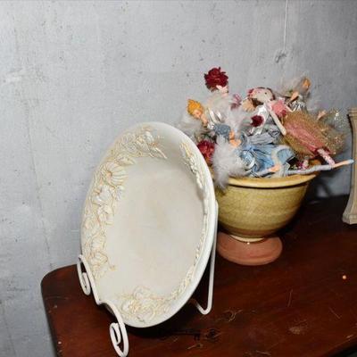 670 basement
