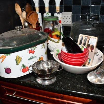 438 kitchen