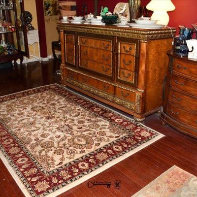 153 living room