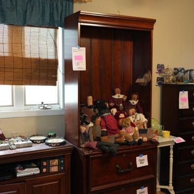 5 bedroom b 155)