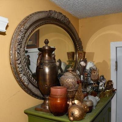 058 living room