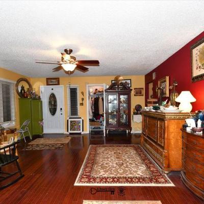 050 living room