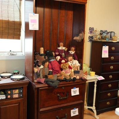 5 bedroom b 154)