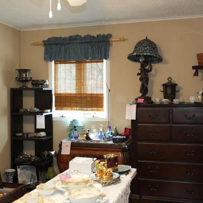 5 bedroom b 1)