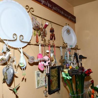 392 kitchen