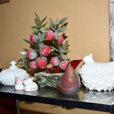 346 kitchen