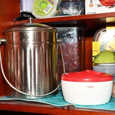 461 kitchen