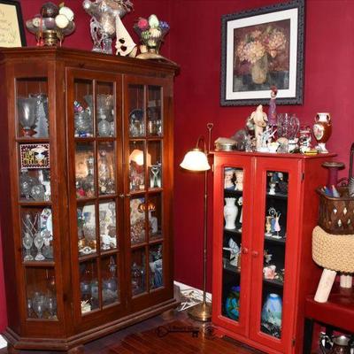 085 living room
