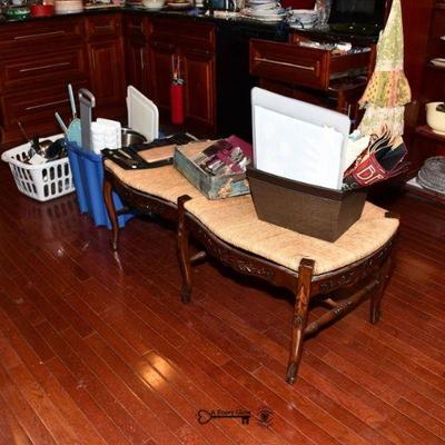 431 kitchen
