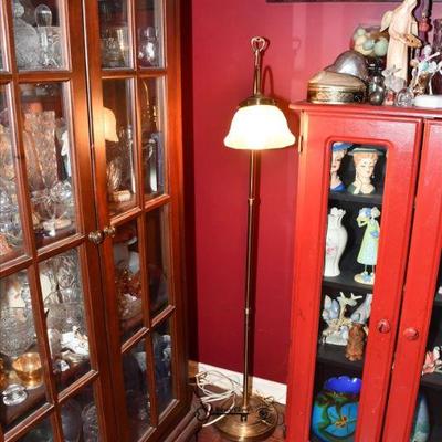 134 living room