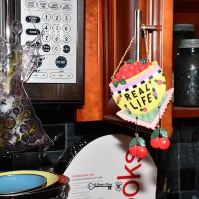 463 kitchen