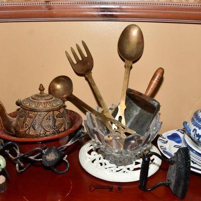 363 kitchen